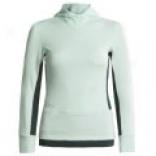 Zoot Sports Xotherm Hoodie Sweatshirt (for Women)