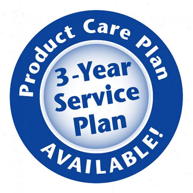 3 Year Extended Service Plan For A Camera/ Camcirder Item From $100 - $146.99
