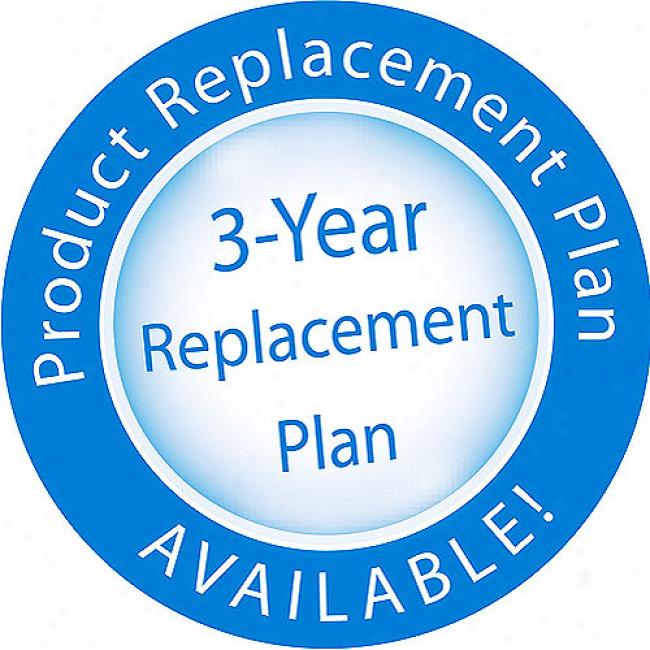 3 Year Extended Service Plan For A Camera/ Camcorder Item From $300 - $499.99