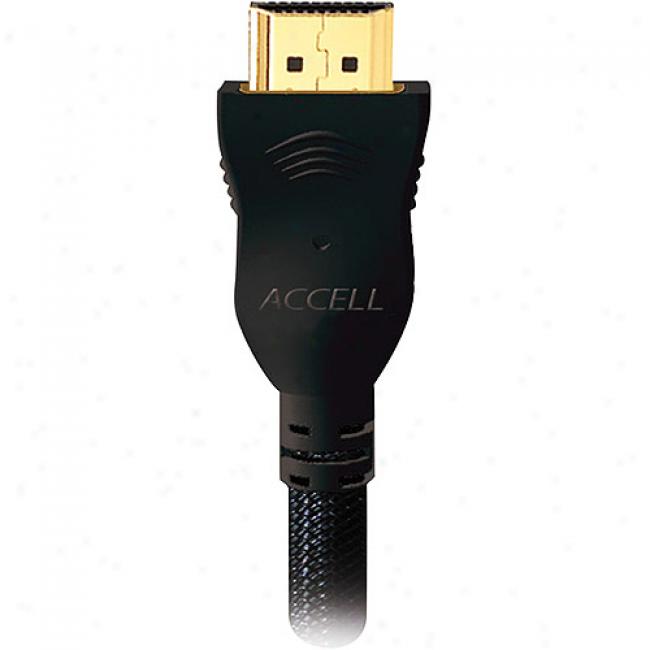 Avcell 5 Meter Ultraav Pro Hdmi 1.3 Cable