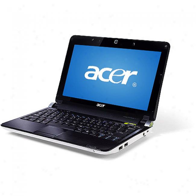 Acer 10.1
