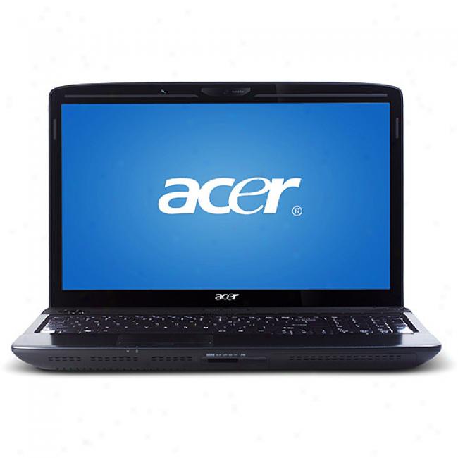 Acer 16