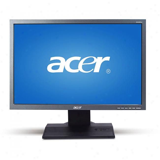 Acer 19