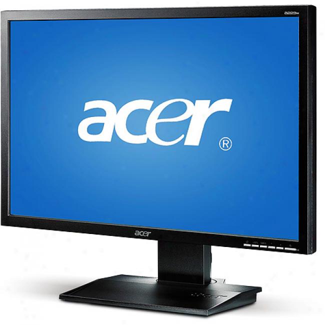 Acer 22