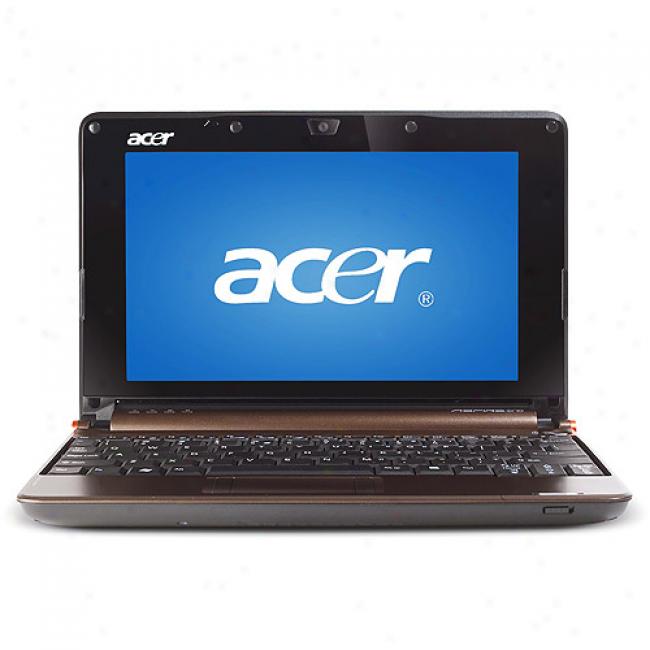 Acer 8.9