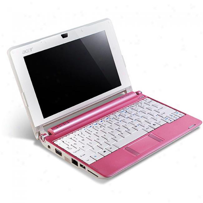 Acer Pink 8.9