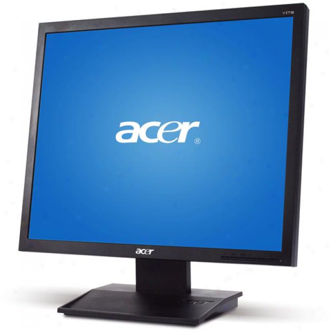 Acer V173b1 7