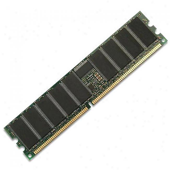 Acp Memory Upgrades 1gbD dr Sdram Memory Module - Aa36c128r72-pc333