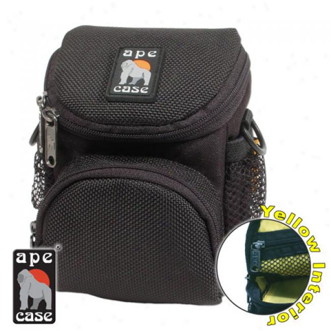 Ape Case Ac165 Digital Camera Caze