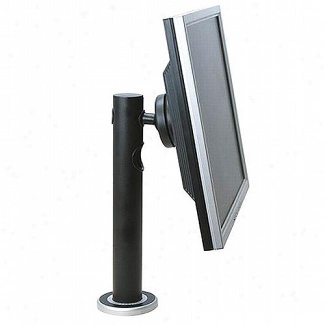 Atdec Spacedec Point-of-sale Mount For Lcd Screen