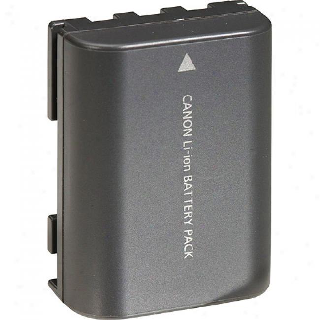 Canon Rechargeable Battery Nb-2lh