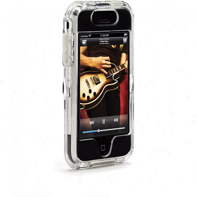 Contour Design Isee For Iphone 3g