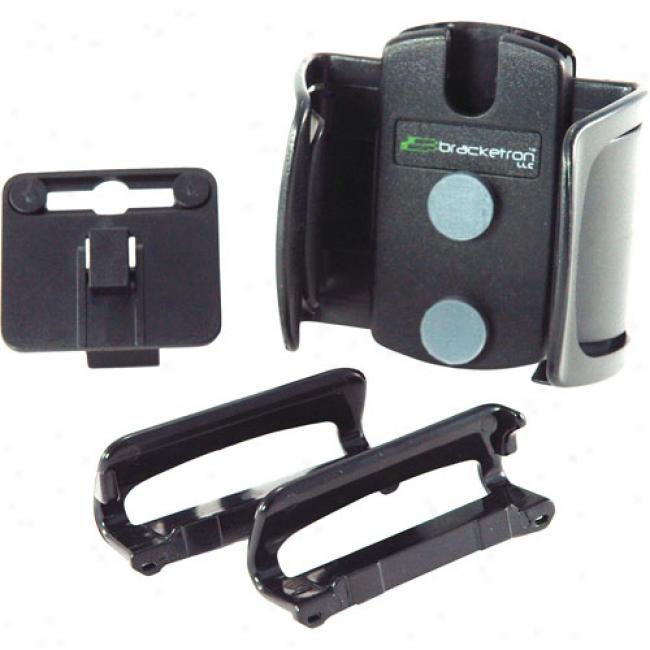 Docking Cradle Mount For Cell Phone, Satelitte Radio, Mp3 Player
