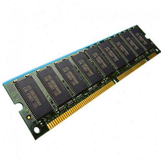 Edge 1gb Pc-2100 Ddr 266mhz 184-pin Desktop Memory Module