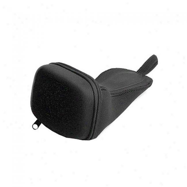 Garmin Case For C3 Series, 010-10704 -00