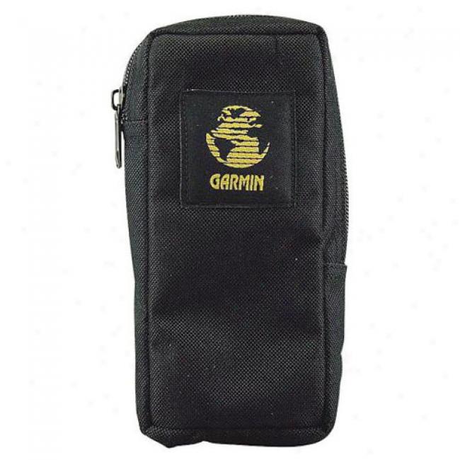 Garmin Handheld Gps Carrying Case