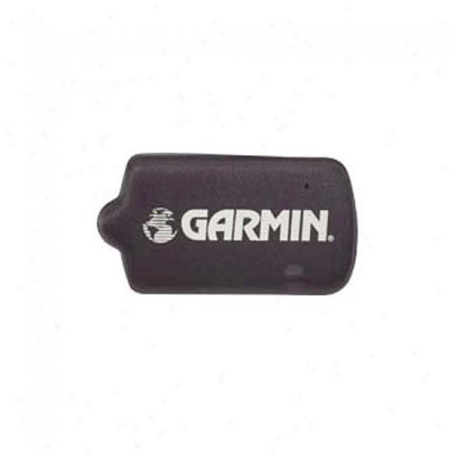 Garmin Protective Cover For Gpsmap 26c, 010-10492-00