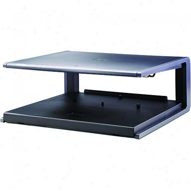 Hp Crt Monitor Stand