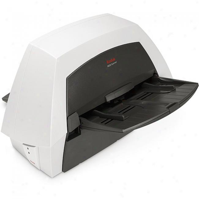 Kodac I1420 Business Scanner With Duplexing