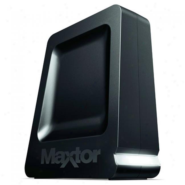 Maxtor 750gbmaxtorlite 750gb 3.5