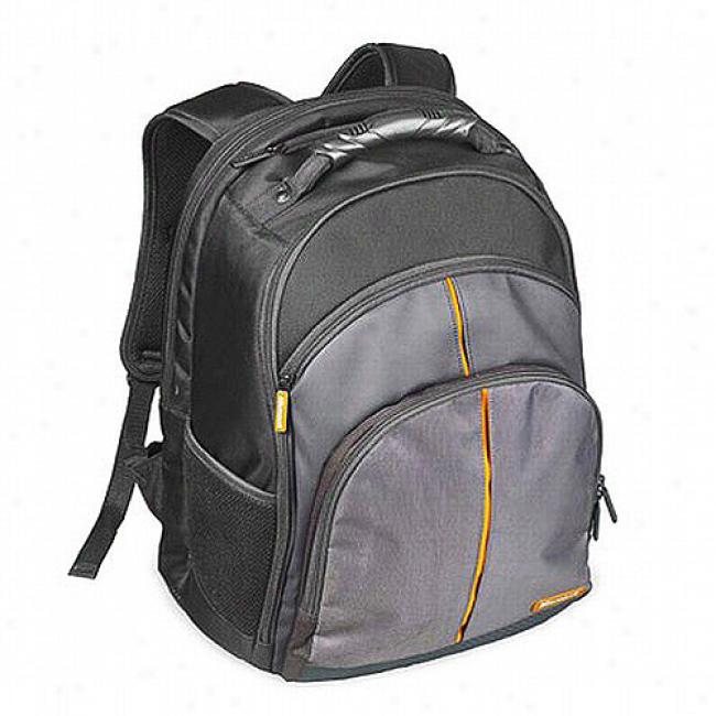 Microsoft Laptop Backpack - Everest