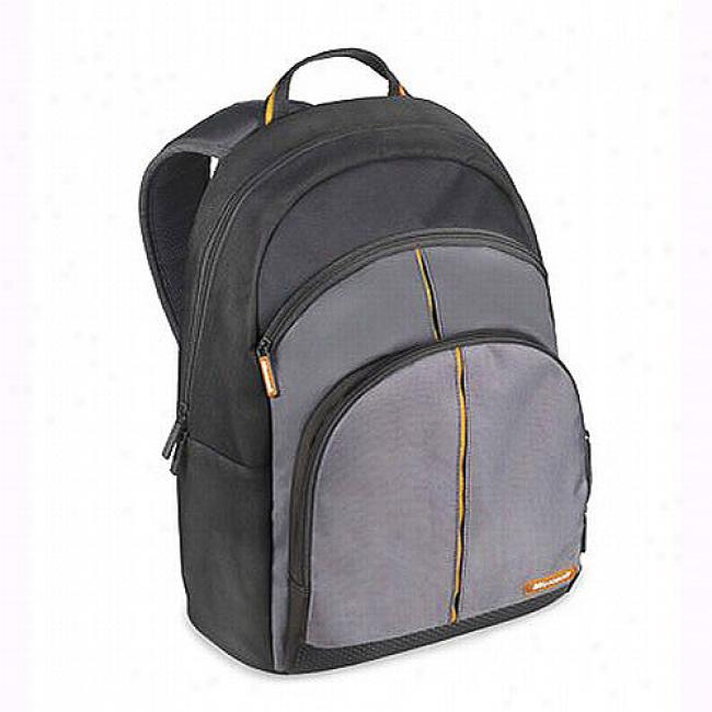 Microsoft Laptop Sling Backpack