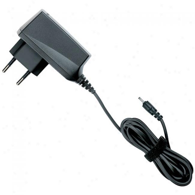 Nokia Ac-4u Travel Charger