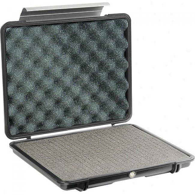 Pelican 1080 Hardback Laptop Computer Case