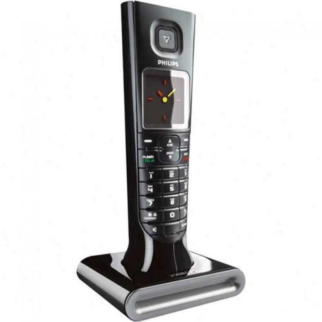 Philips Id9 Series Expansion Handset