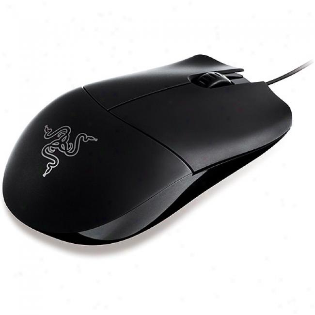 Razer Salmosa 3g Gaming Mouse