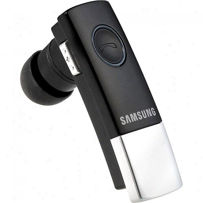 Samsung Bluetooth Wep410 Headse5