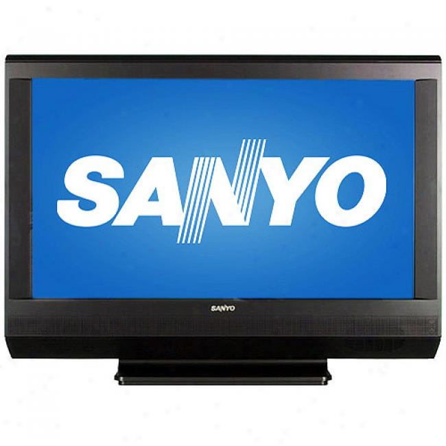 Sanyo 32