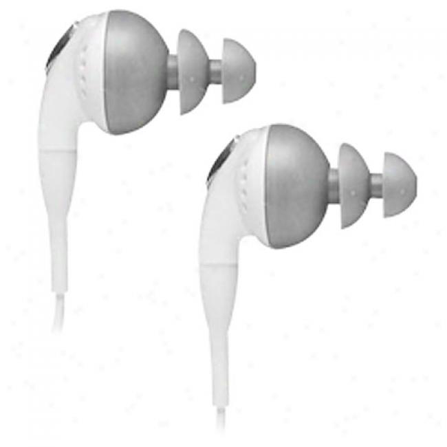 Sentry Noise-reduction Headphones, Ho229