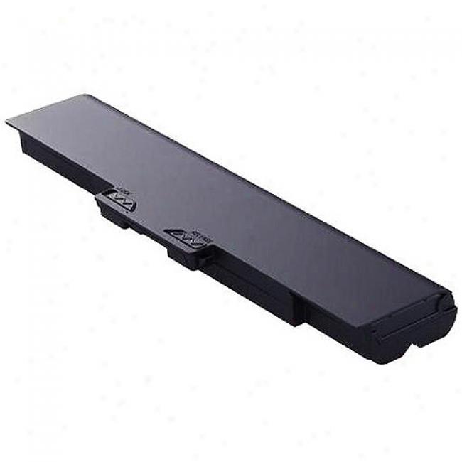 Sony Vgpbps13ab Lithium Ion Notebook Battery