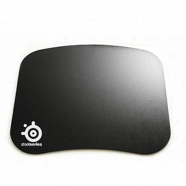 Steelseries 4d Mouse Pad