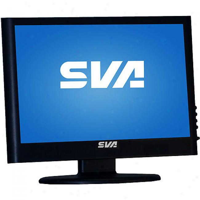 Sva 22