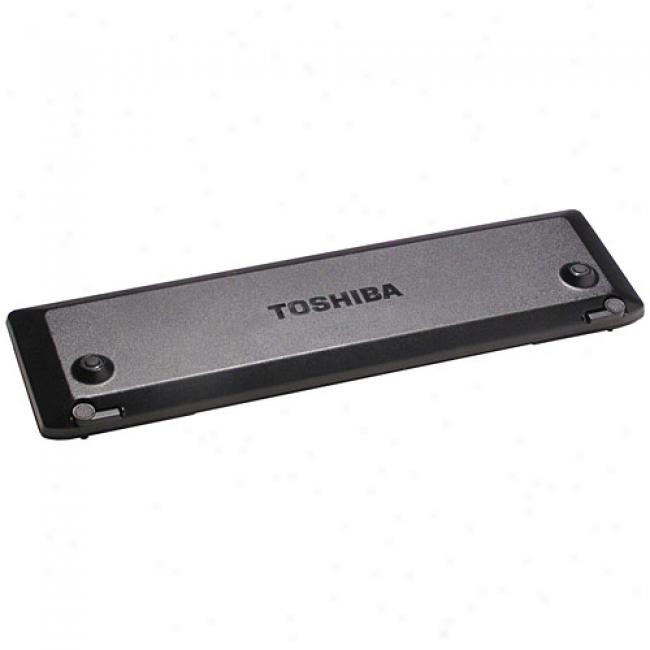 Toshiba Pa3155u-2brl 6-cell Battery