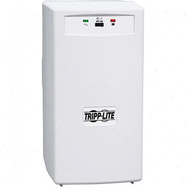 Tripp Lite Bc Personal Series 300va/175-watt Standby 300 Ups System
