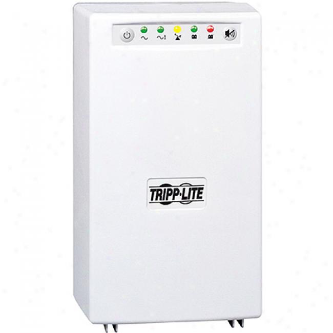 Tripp Lite Bc Pro Series 1400va/940-watt Stwndby 1400 Ups System