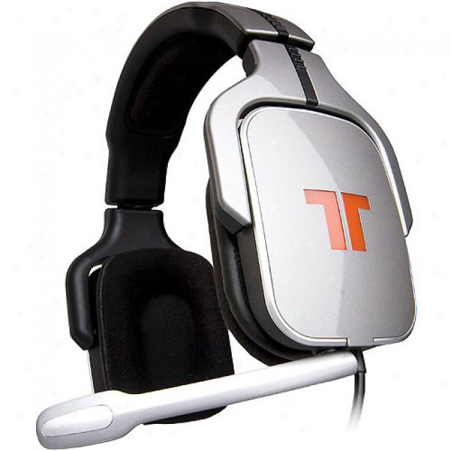 Tritton Ax Pro Audio Xtreme Headset