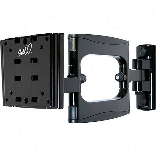 Tv Wall Mounting Kits For Dummies For Falt Array Tvs Up To 32
