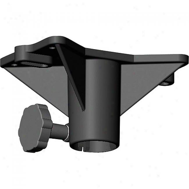Ultima3t Support Mounting Bracket