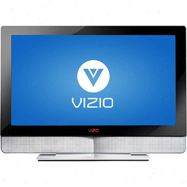 Vizio 32