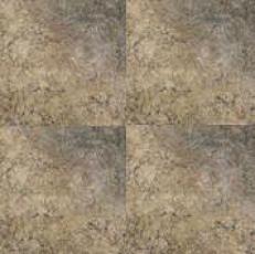 Acif Capri 14 X 14 Sage Tile & Stone