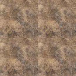 Acif Capri 18 X 18 Walnut Tile & Stone