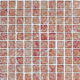 Adex Usa Glass Mosaics Murano Beige Tile & Stone