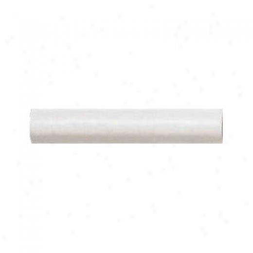 Adex Usa Natural Molding Bar White Tile & Stone