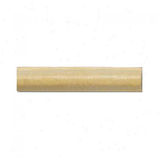 Adex Usa Natural Molding Bar Golden Tile & Stone
