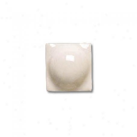 Adex Usa Neri Dot Sphere Bisque Tile & Stone