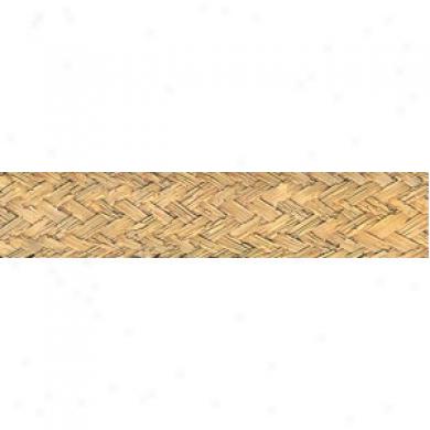 Alfagres Bamboo Liners Cp201 Tile & Stone